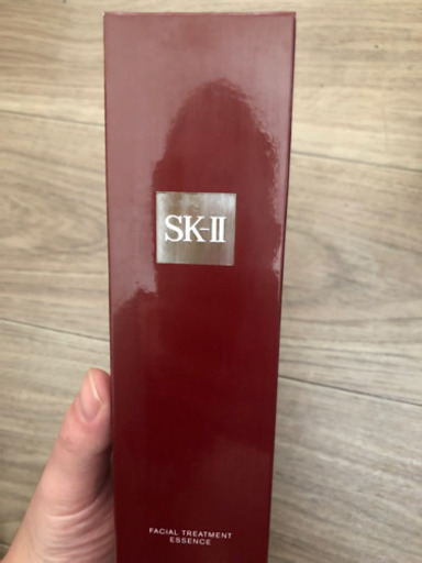 彼女と別れたので，売りたい