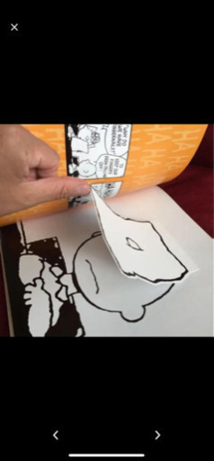 激レア‼️2冊‼️【英語】スヌーピー⭐︎チャーリーブラウン⭐︎古本 インテリア ヴィンテージ  洋書