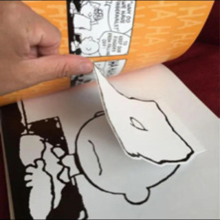激レア‼️2冊‼️【英語】スヌーピー⭐︎チャーリーブラウン⭐︎古...