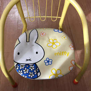 ミニチュア
