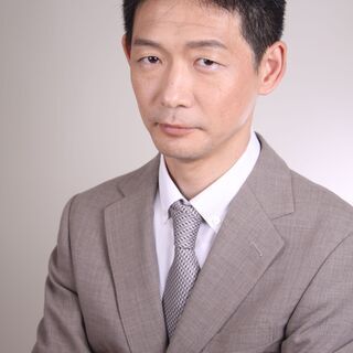 「地獄」始めました。