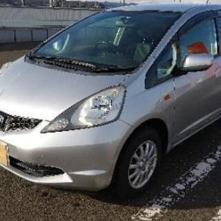 ご成約済み🎵4.6万km❗️全コミ29万初売限定！関東モノ😊お買...