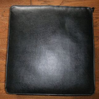 クッション正方形