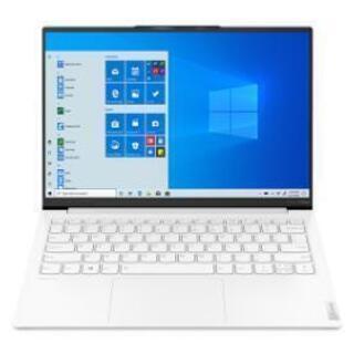 Lenevo Idea pad 330