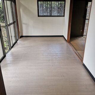 小ヶ倉一丁目貸家 - 不動産