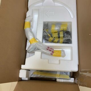 LG 29インチ 21:9ウルトラワイド画面 液晶モニター 29UM59-P お届けもご相談受けます