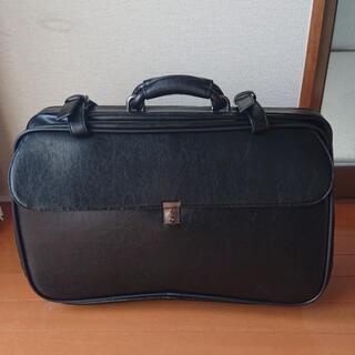 【新品未使用】ビジネス トラベル キャリーバック
