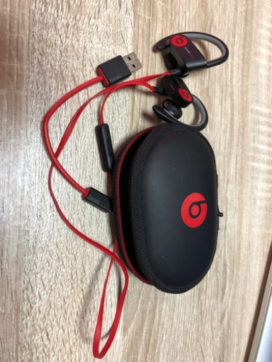 パワービーツ2
