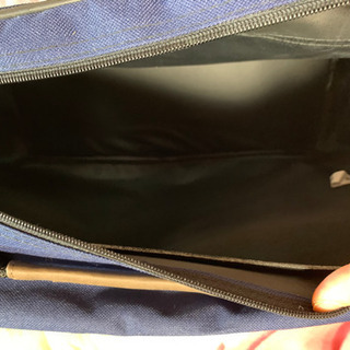 新品！Greenwich Polo Club 青2wayショルダ...