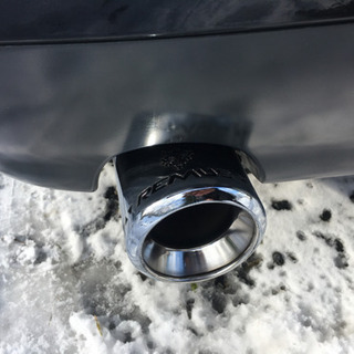 最終値下げ　検22,7 2002年式　アウディA4アバント3.0クアトロスポーツの画像