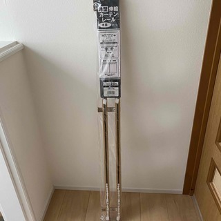 【埼京線沿線】インテリアグッズお渡しします