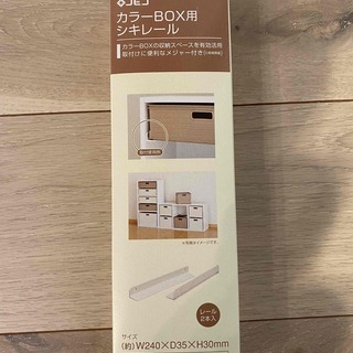 【埼京線沿線】インテリアグッズお渡ししますの画像