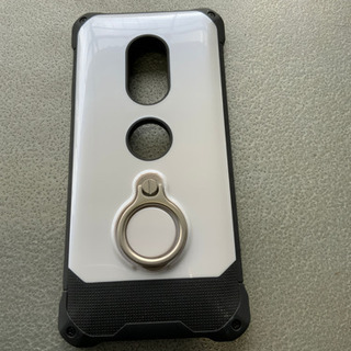 スマホカバー