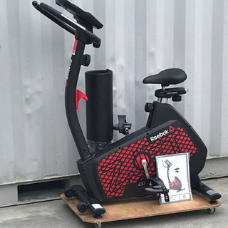 電子黒板 BIG PAD 51型 タッチパネル キャスター付