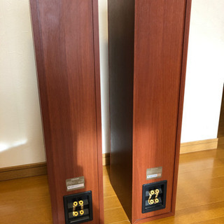 DENON SC-T33の画像