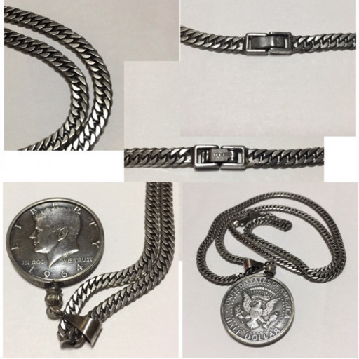 ◉お値引き交渉OK！