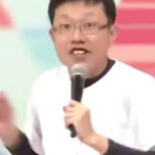 カラオケ下手でも上等！ヘタカラメンバー募集