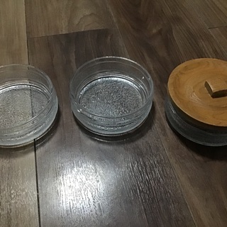 食器　未使用の画像