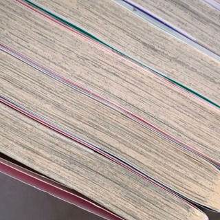 午前0時、キスしに来てよの画像