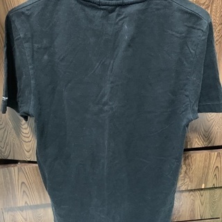 バーバリー Burberry Tシャツ 中古 サイズ2の画像