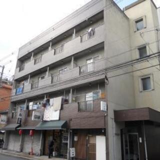 ★★敷金礼金ナシの１ＤＫタイプ、便利な大宮駅エリア★★🤩小…