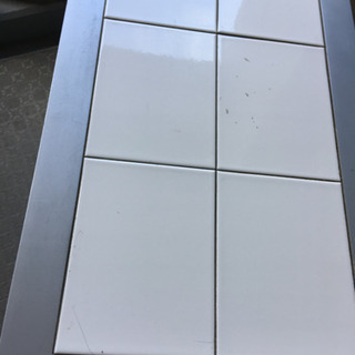 収納棚 の画像
