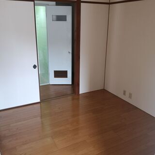三浦ビル3Ｆの画像