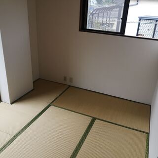 三浦ビル3Ｆ - 長崎市