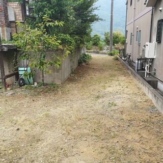 矢上町宅地 - 長崎市