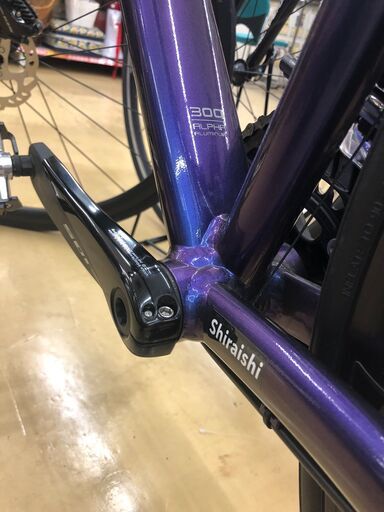 TREK / トレック 700×25c ロードバイク 2020年 Emonda ALR5