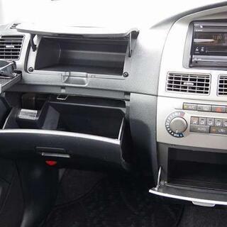 ダイハツ☆ムーヴ『自社ローン審査受付中！』の画像