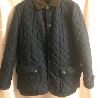 ラルフローレン