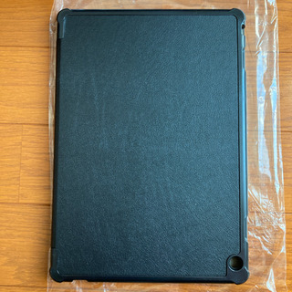 未使用⭐︎タブレットケースの画像