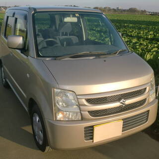 低走行15000km １オーナー 検3/9迄 無事故実走行