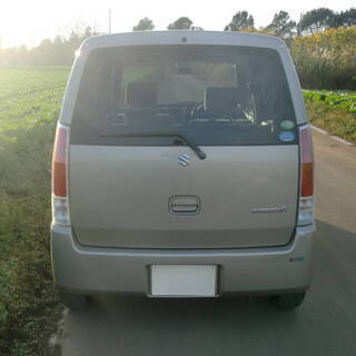 低走行15000km １オーナー 検3/9迄 無事故実走行の画像
