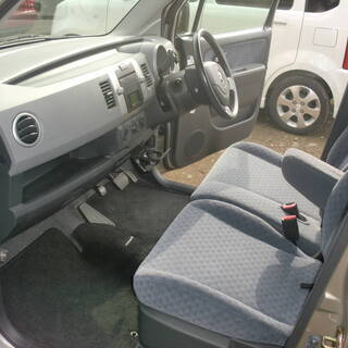 低走行15000km １オーナー 検3/9迄 無事故実走行の画像