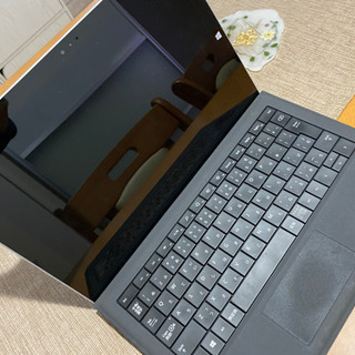 surface💻