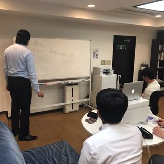 【第5期 起業・経営者希望者募集！】の画像