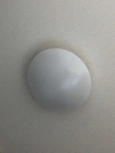 Focondot LEDシーリングライト 24W 6畳