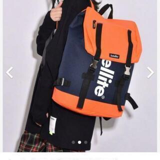 リュック バックパック サテライト