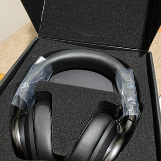 HIGH resolution🎧PanasonicHD10