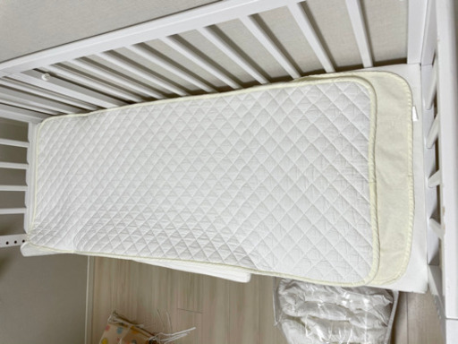 【美品】そいねーる　+ロング　一式