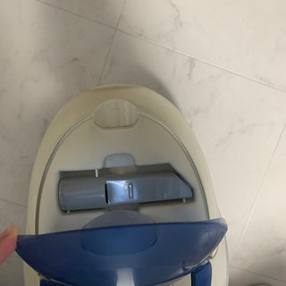 SANYO掃除機売ります