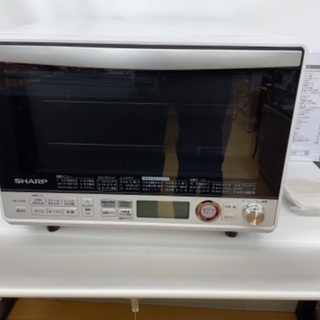 早い者勝ち】電池最良好☆iPhone13 128GB SIMフリー☆