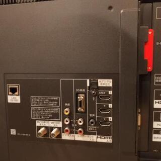 値下げ！【SONY】32型液晶デジタルテレビ☆KDL-32EX420ソニー