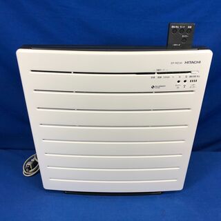 【管理KRK323】HITACHI 2017年 EP-MZ30 ...