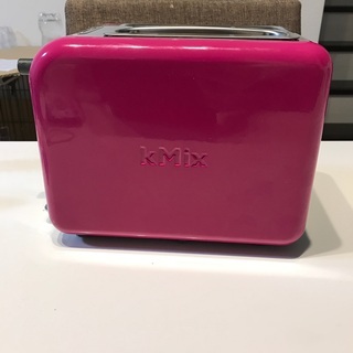 デロンギトースター値下げの画像