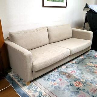 プルーストクリーム 30g 2本セット