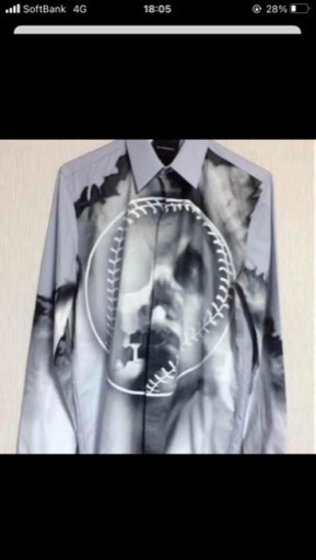 GIVENCHY/13AW/collection line/ジバンシィ
