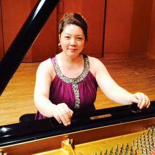 ピアノ指導者部門１位の教師によるリトミッククラス（オンライン）の画像